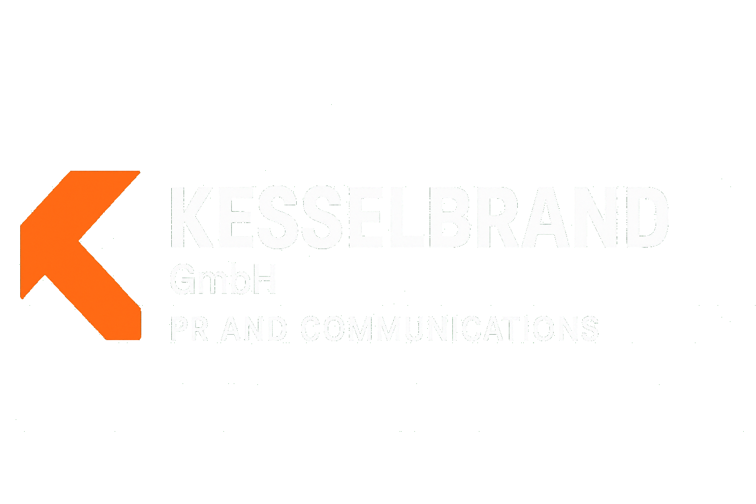 Kesselbrand GmbH